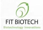 FIT Biotech Oy