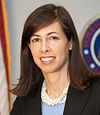 imagePlace Jessica Rosenworcel