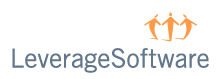 exit.name Leverage Software