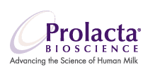 Prolacta Bioscience, Inc.