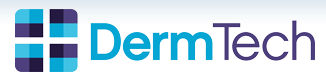 DermTech, Inc.