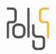 Poly9