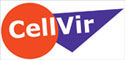 CellVir SAS