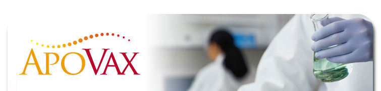 ApoVax, Inc.