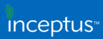 Inceptus Medical LLC
