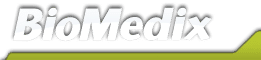 BioMedix, Inc.