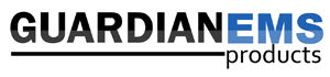 Guardian Medical Products LLC
