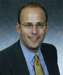 imagePlace Jonathan Kraft