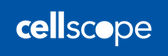 CellScope, Inc.
