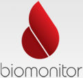 Biomonitor ApS