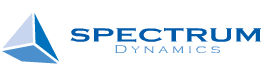 Spectrum Dynamics Medical, Inc.