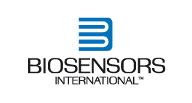 Biosensors International Group Ltd.
