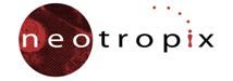 Neotropix, Inc.