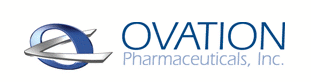 OVATION Pharmaceuticals, Inc.