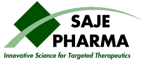 SAJE Pharma LLC