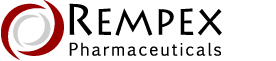 Rempex Pharmaceuticals, Inc.