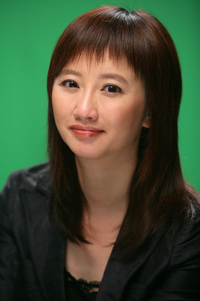 imagePlace Carol Yu