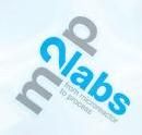 m2p-labs GmbH