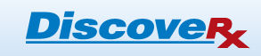DiscoveRx Corporation