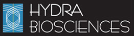 Hydra Biosciences, Inc.