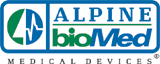 Alpine Biomed Corp.