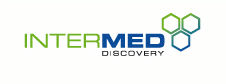 InterMed Discovery GmbH
