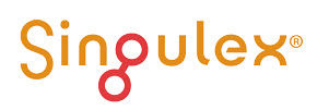 Singulex, Inc.