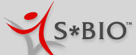 S*BIO Pte Ltd.