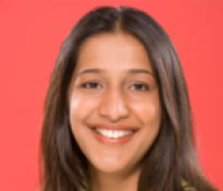 imagePlace Sakina Arsiwala