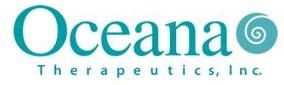Oceana Therapeutics, Inc.