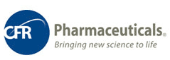 CFR Pharmaceuticals SA