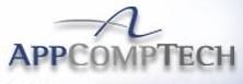 Applied Computational Technologies LLC