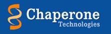Chaperone Technologies, Inc.