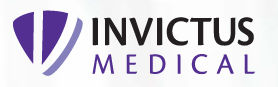 Invictus Medical, Inc.