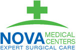 Nova Medical Centers Pvt Ltd.