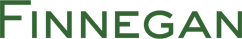 Finnegan, Henderson, Farabow, Garrett & Dunner LLP