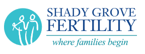 Shady Grove Fertility Centers, Inc.