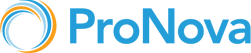 ProNova Solutions LLC