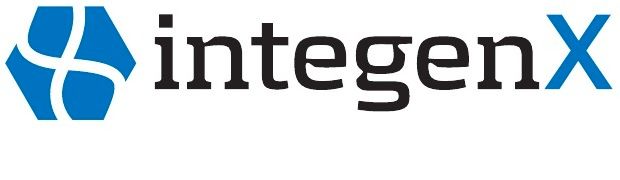 IntegenX, Inc.