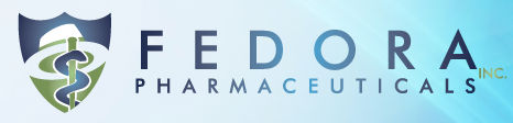 Fedora Pharmaceuticals Inc.