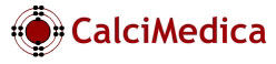 CalciMedica Subsidiary, Inc.