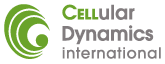 FUJIFILM Cellular Dynamics, Inc.