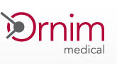 Ornim Medical Ltd.