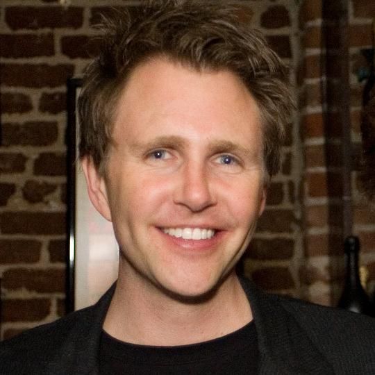 TomJ