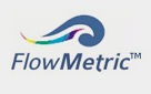 FlowMetric LLC