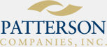Patterson Cos., Inc.