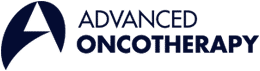 Advanced Oncotherapy Plc