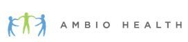 Ambio Health, Inc.