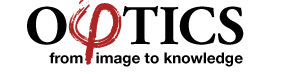 Phi Optics, Inc.