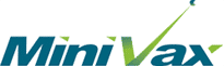 MiniVax, Inc.
